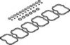 ELRING 087.343 Gasket Set, cylinder head cover